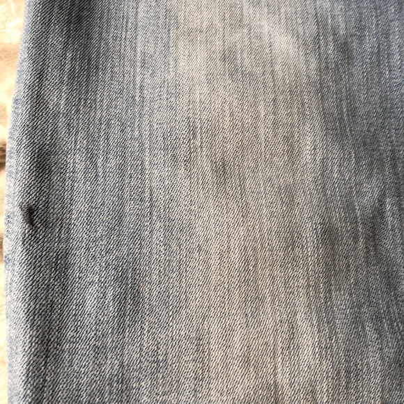 Hudson Jeans for girls size 16 - Picture 5 of 6